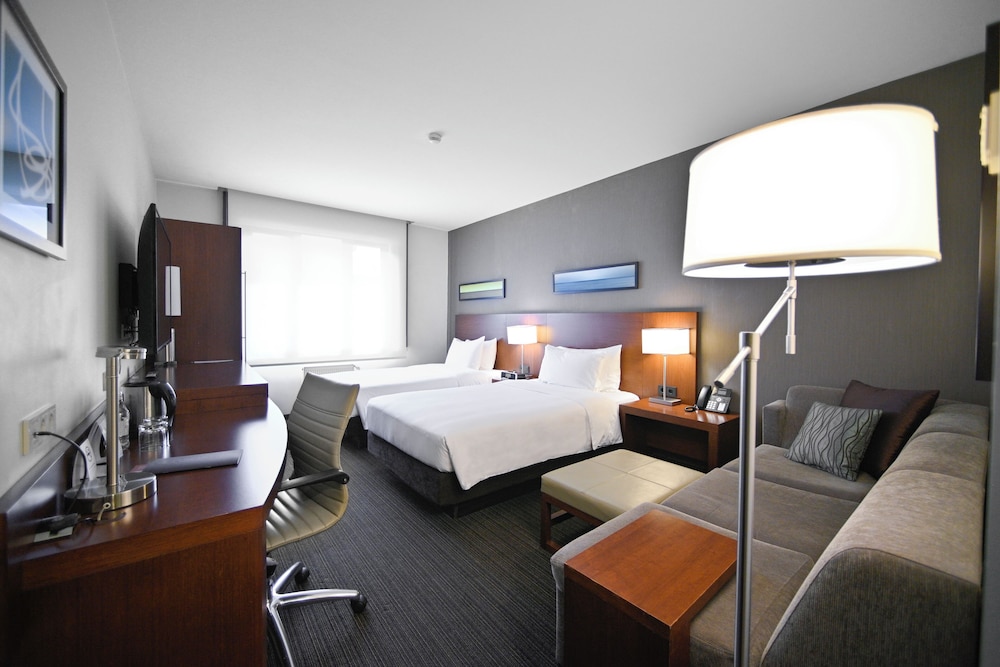 Standard Twin Room photo 1