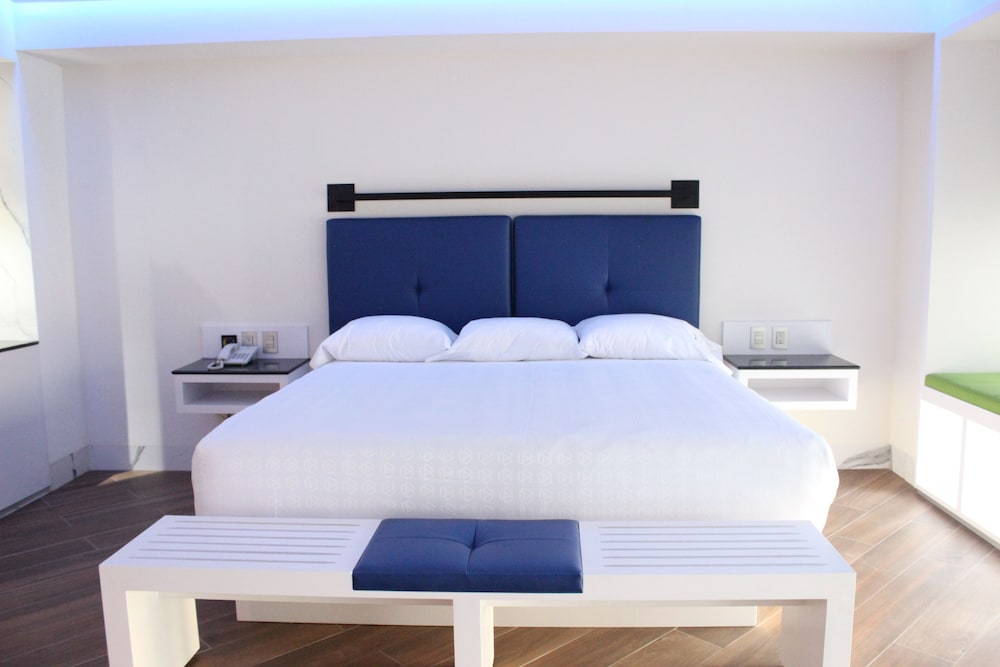 Suite - Photo 7