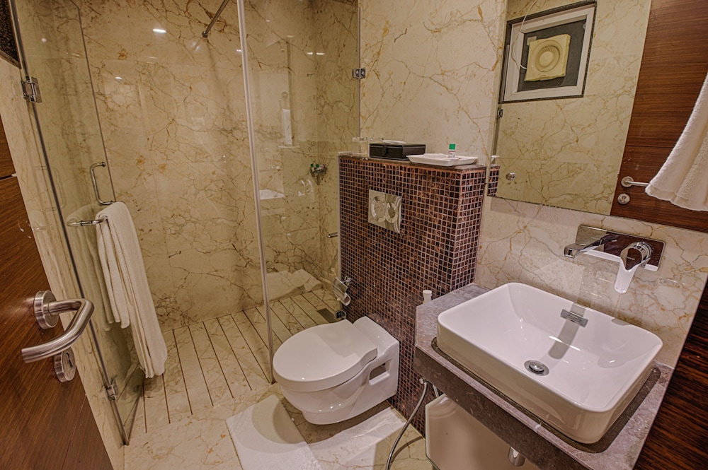 Premium Room photo 2