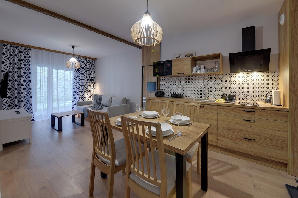 Apartment - Photo 9