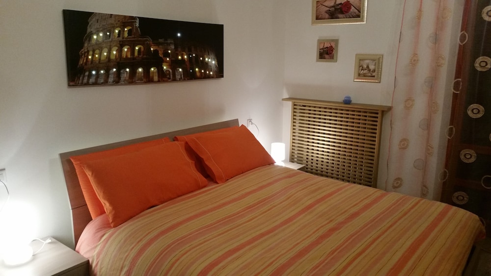 Deluxe Room, Balcony photo 1
