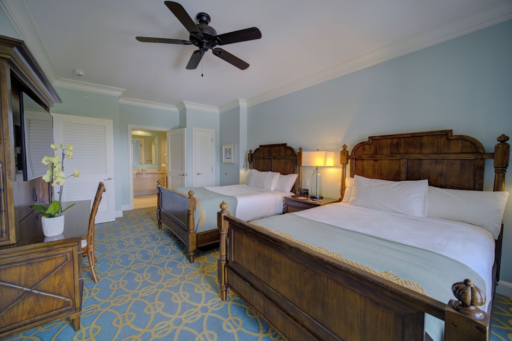 Henderson Beach Resort, 사진 7