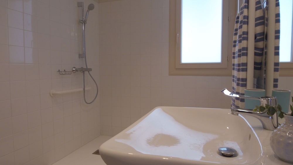 Apartment, Accessible (2 pers) photo 2