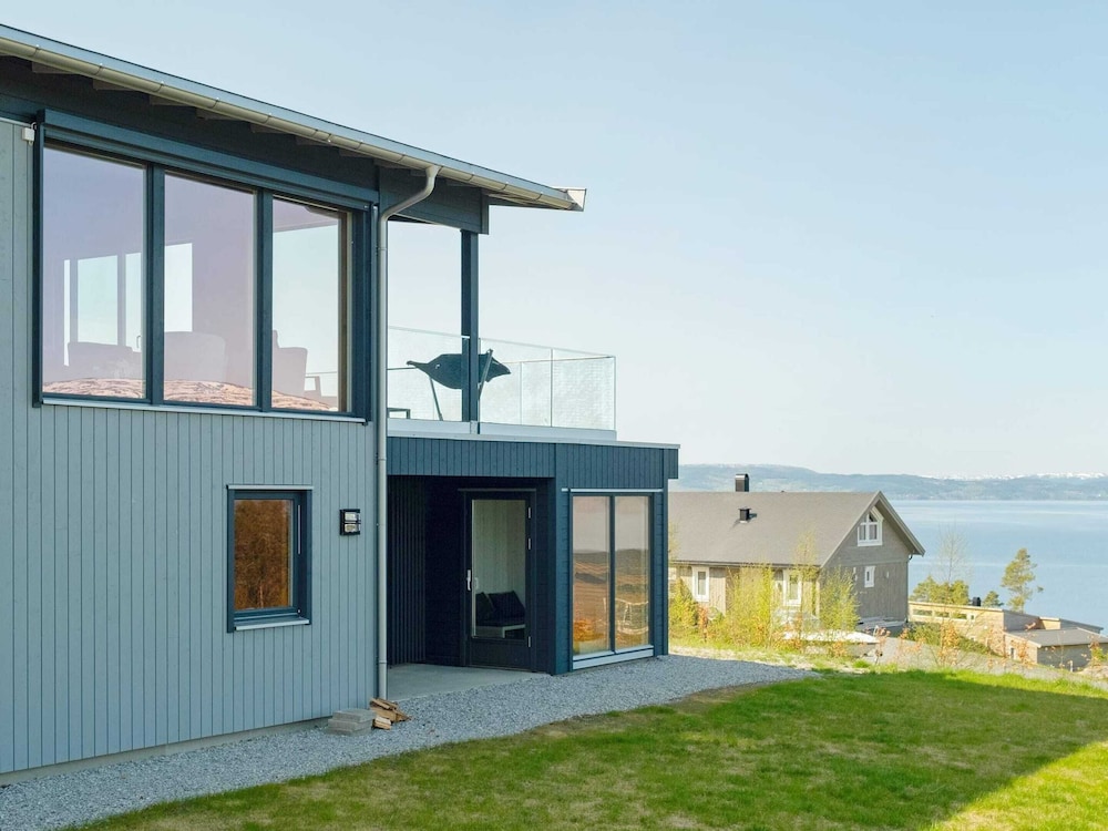 House photo 1