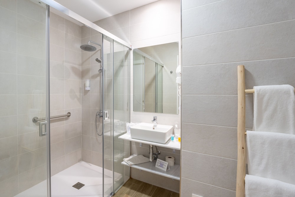 Hostal Romerito, Bilde 2