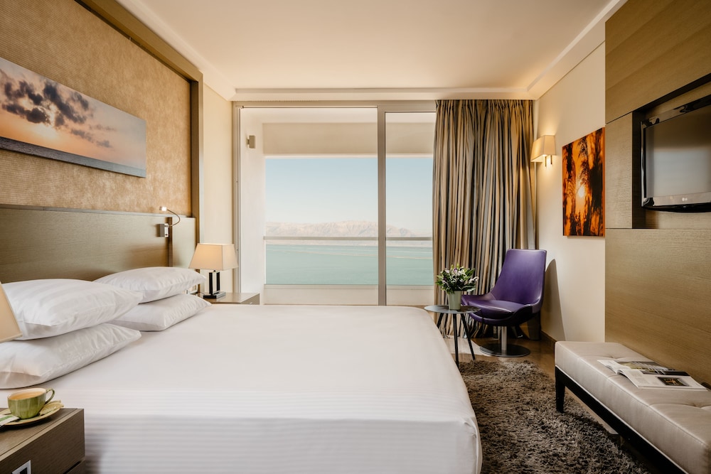 Executive Deluxe Suite photo 1
