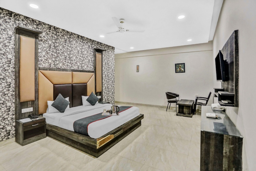 Room photo 2