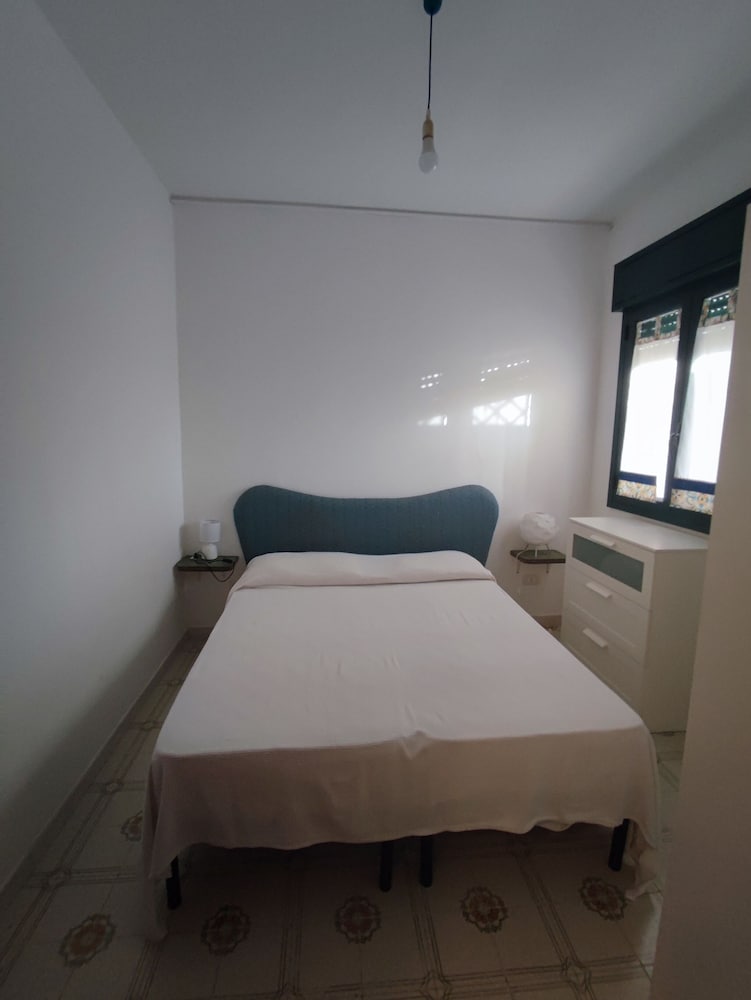 Classic Apartment, Multiple Beds
