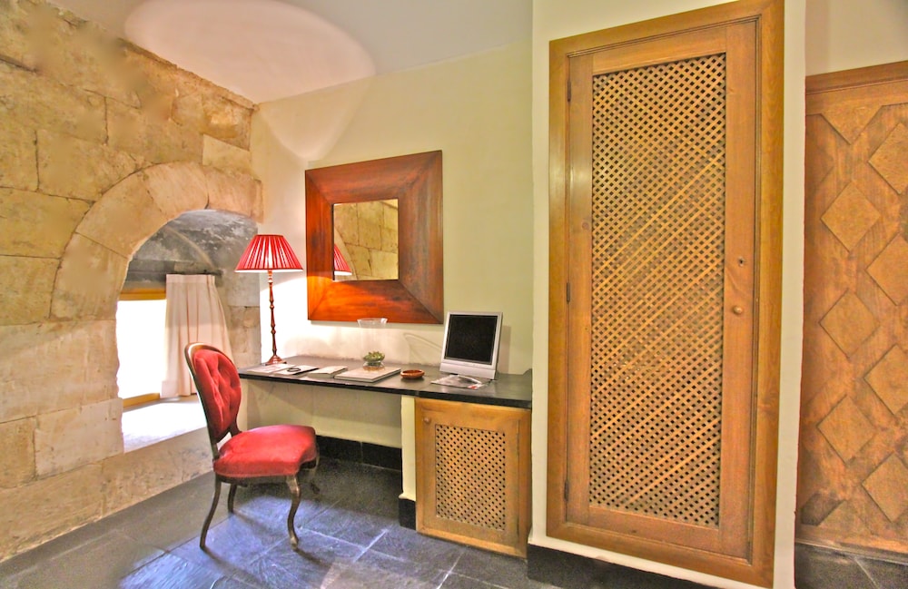Standard Single Room photo 2