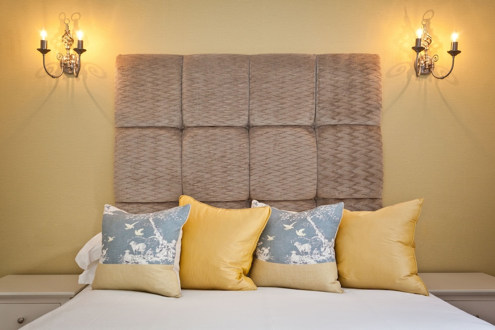 Economy Double Room, 1 Double Bed photo 1