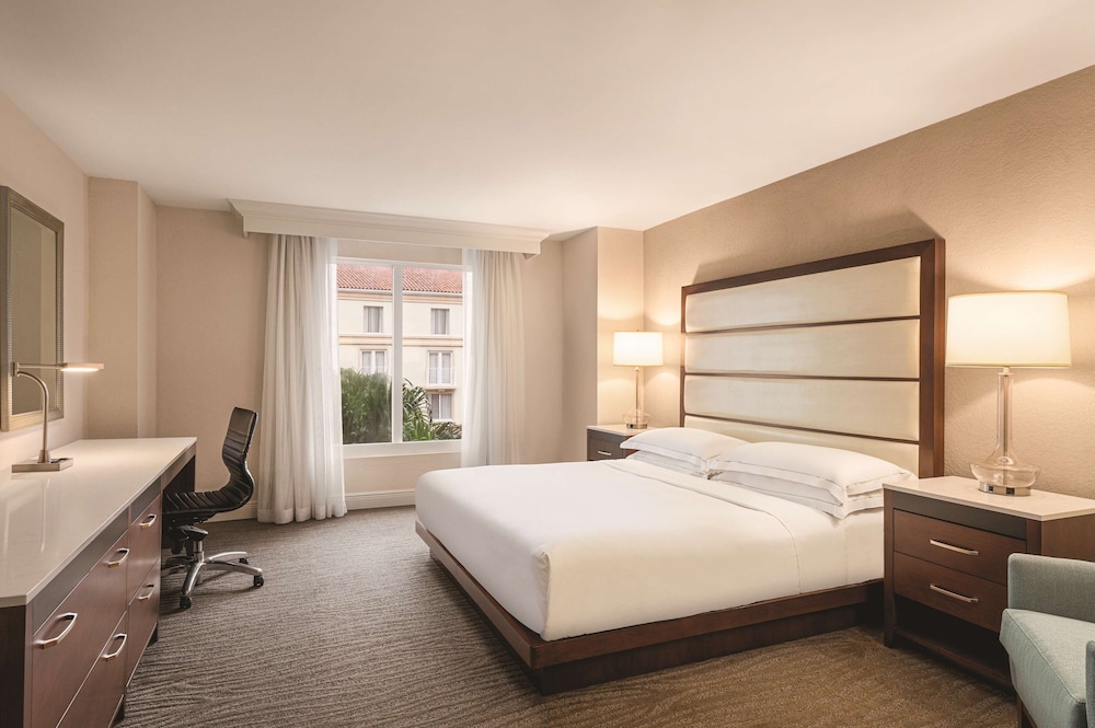 Room, Accessible - Photo 3
