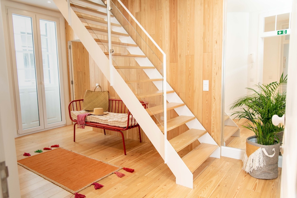 Superior Duplex photo 3