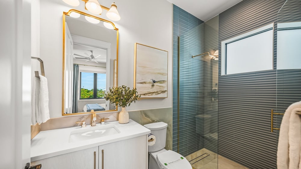 Ocean Breeze i Sarasota, Billede 15