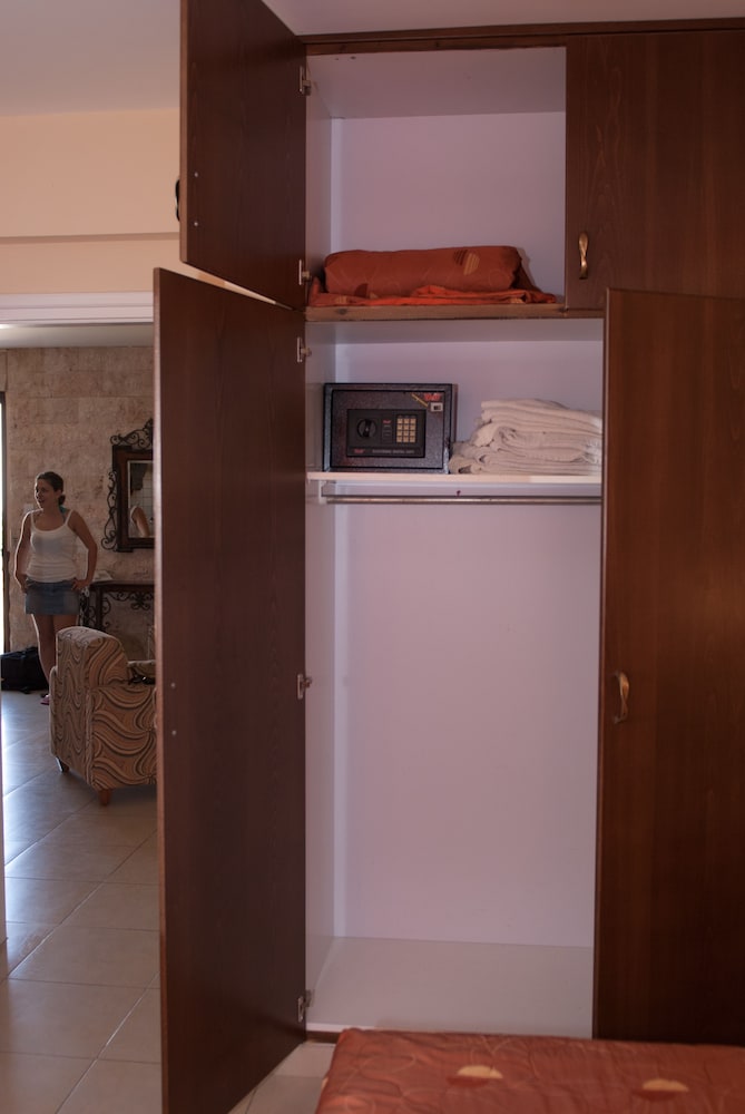 Apartment, 1 Bedroom photo 2