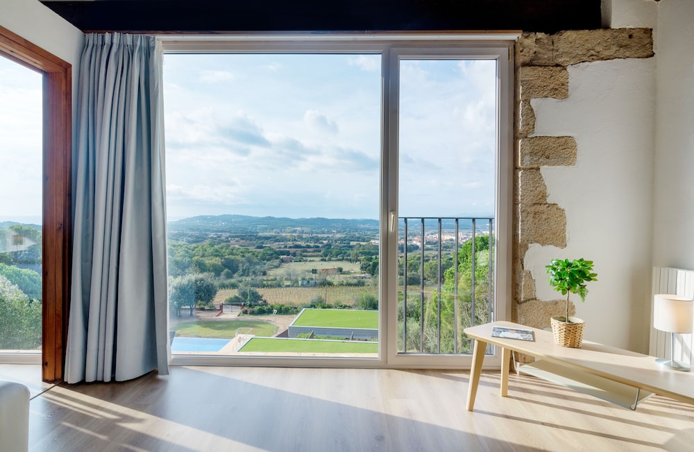 Loft Suite
