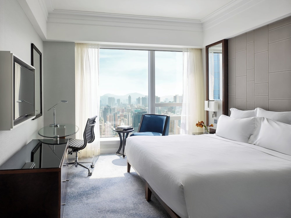 Mongkok Suite photo 3