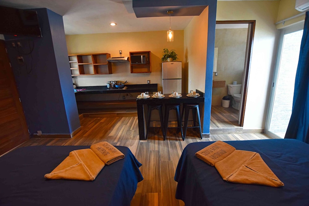 Room photo 1