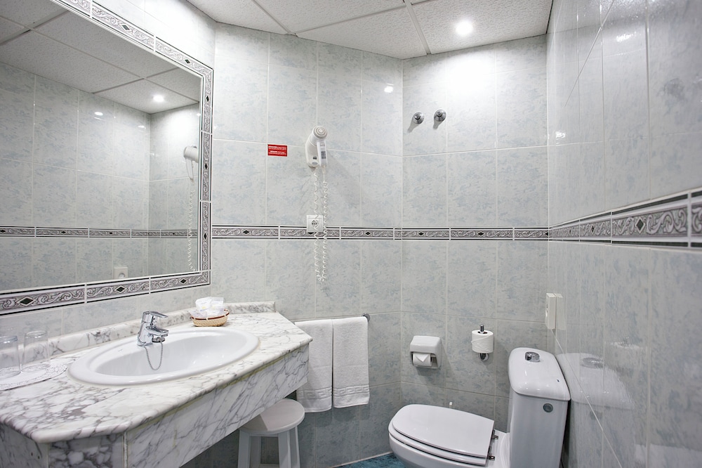 Apartment, 1 Bedroom, Sea View
