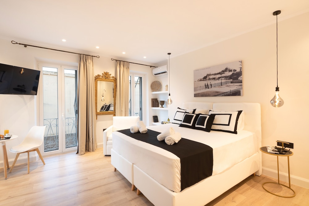 Studio Suite