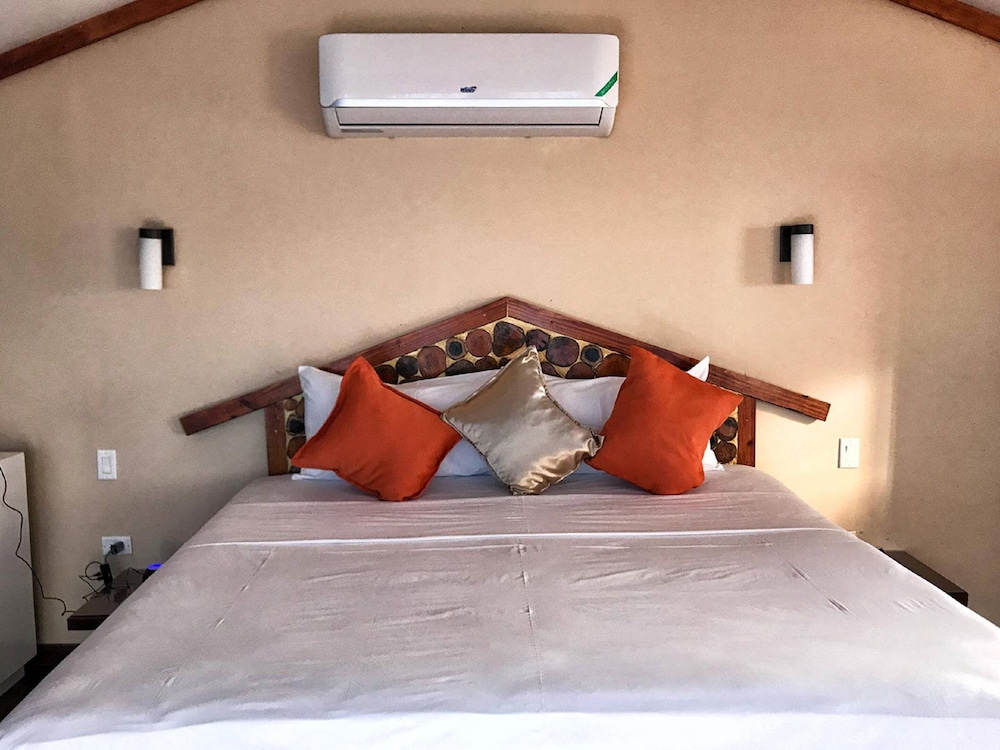 Inn Seaclusion Edge