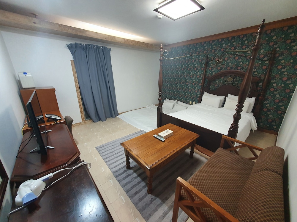 VIP Hinoki photo 2