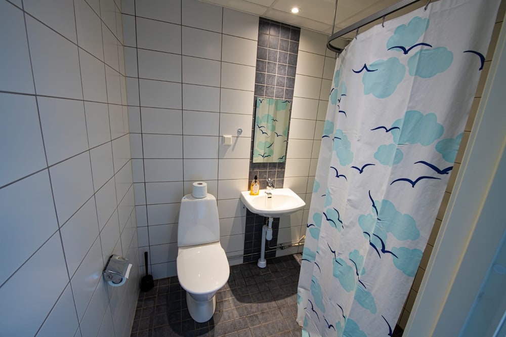 Double Room, Private Bathroom photo 2