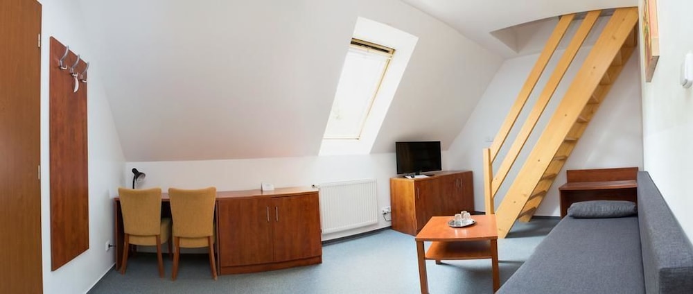 Comfort Apartment, 2 Bedrooms photo 2