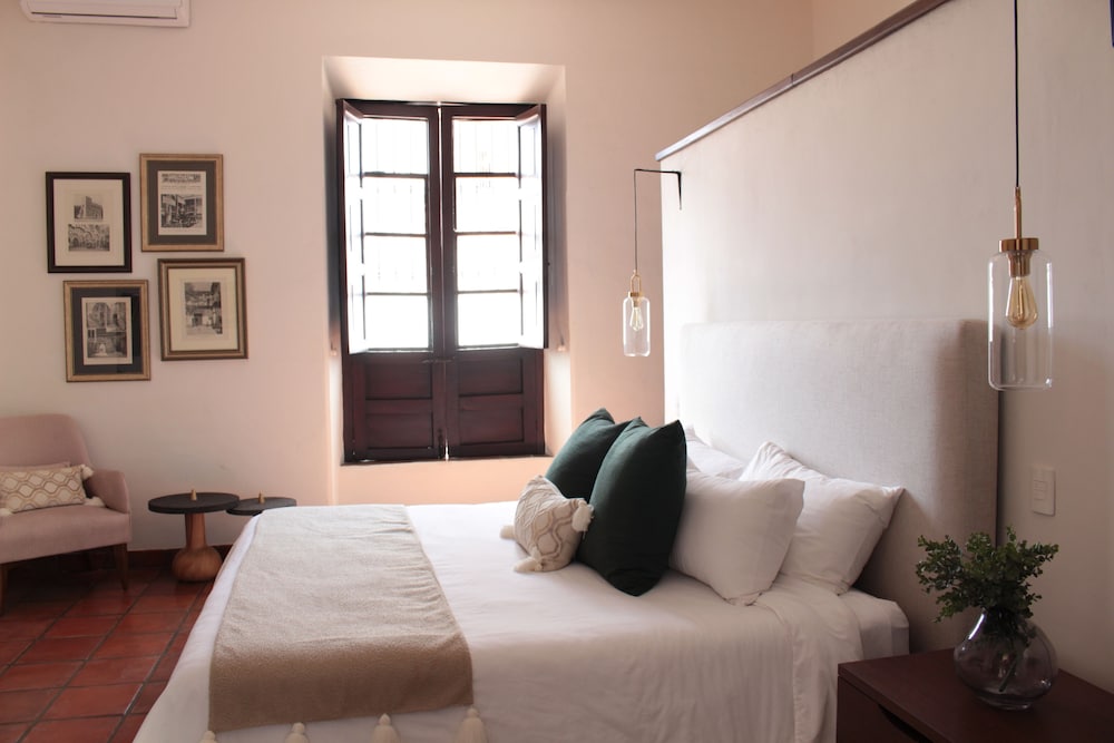 Elite Double Room photo 3