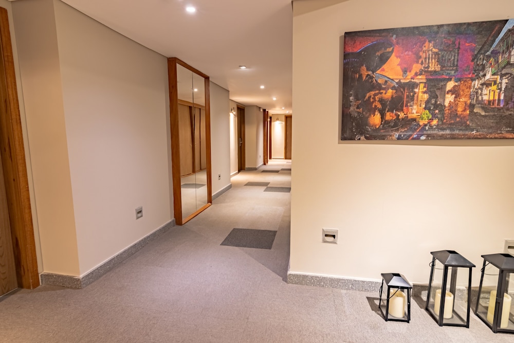 Premium Double Room, 1 Bedroom photo 3