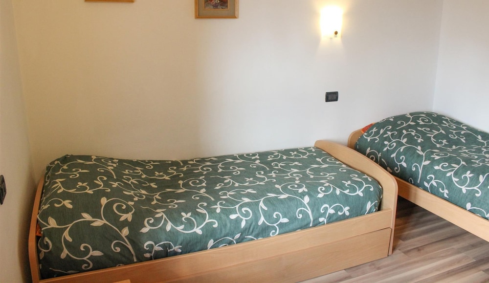 Villa, 2 Bedrooms (B) photo 3
