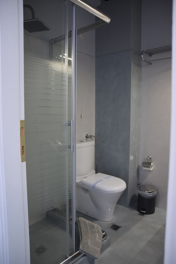 Apartment, Sea View photo 3