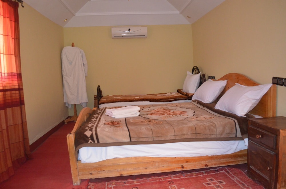Room photo 1