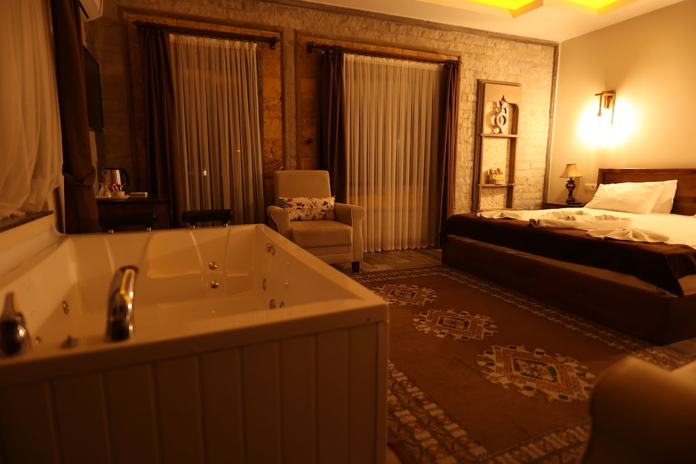Junior Suite photo 1