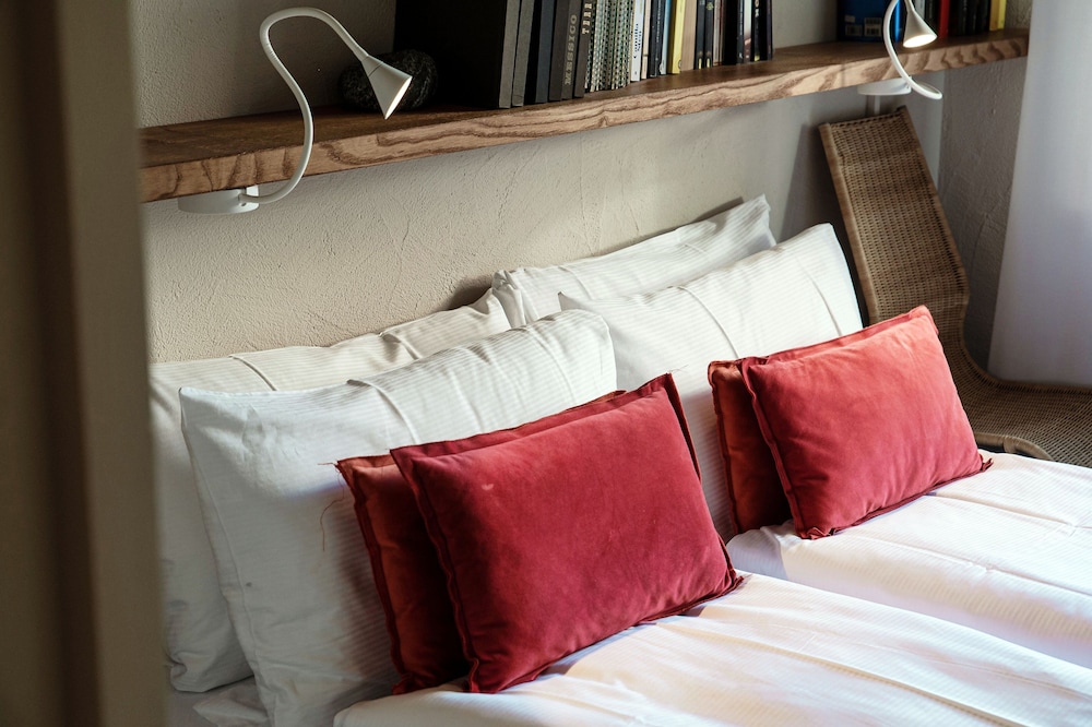 Superior Apartment photo 2