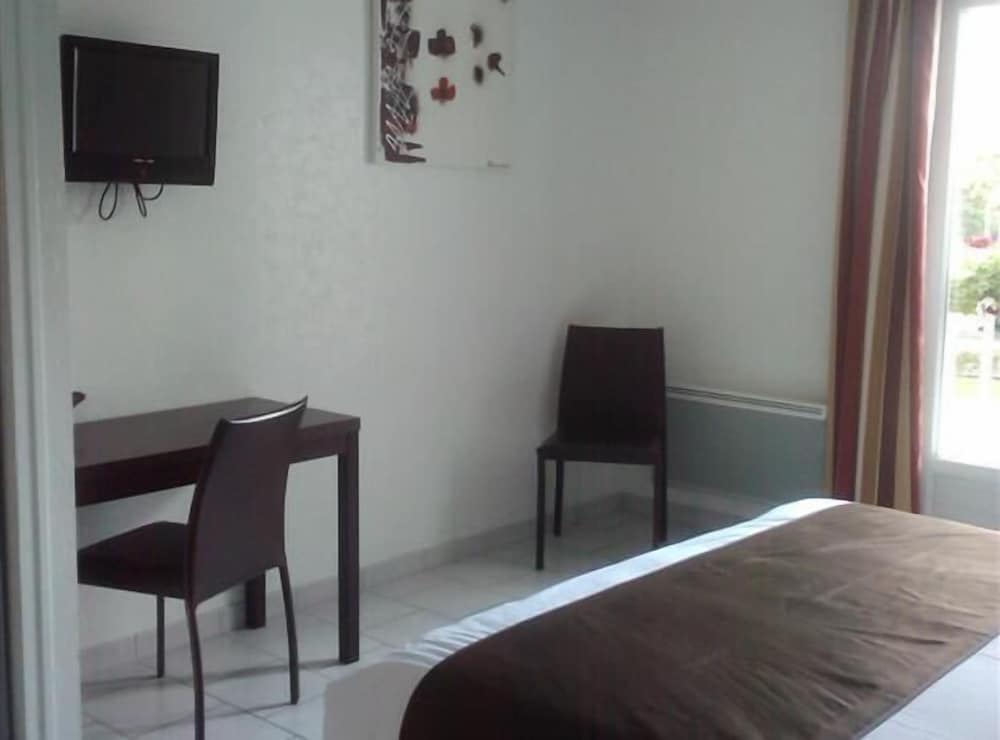 Comfort Double Room photo 3