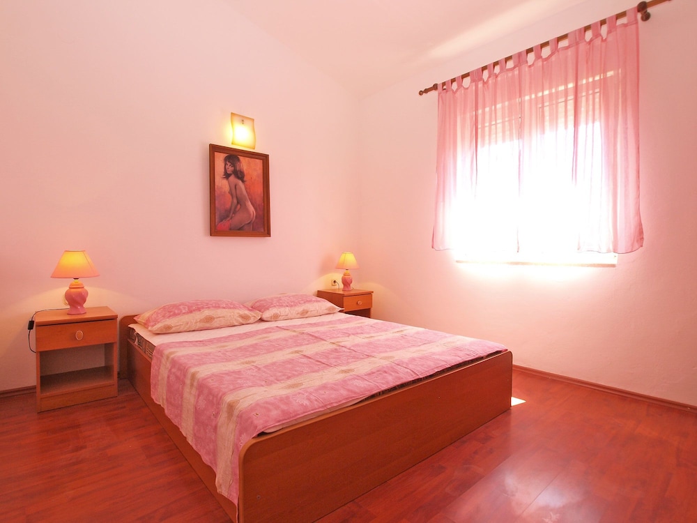 Apartment, 2 Bedrooms (1124/9663) photo 1