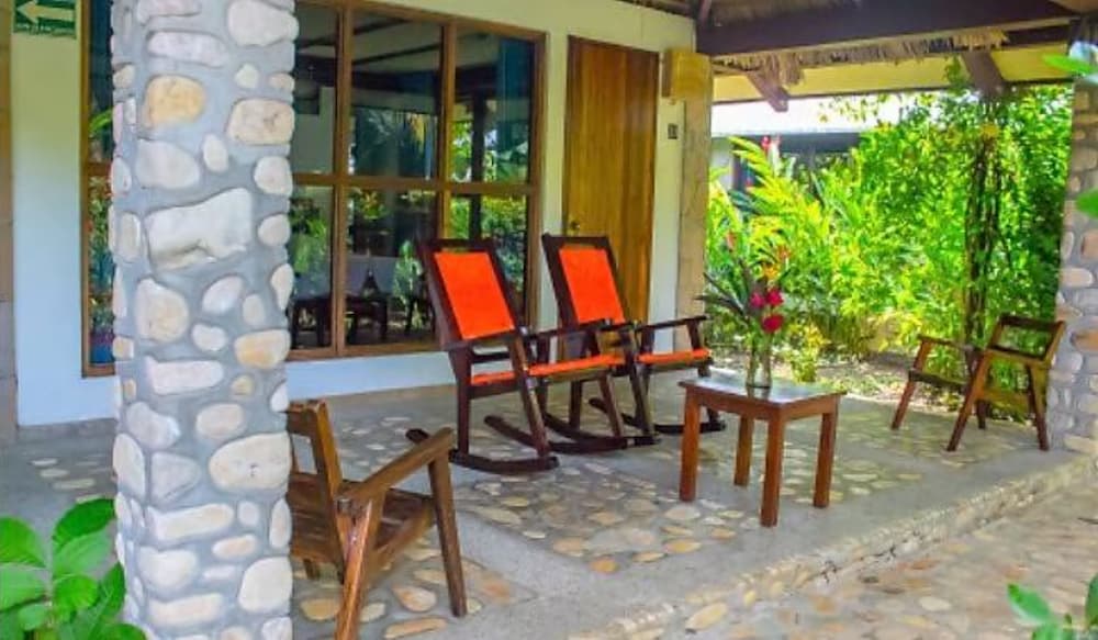 Villa Junior King - Photo 3