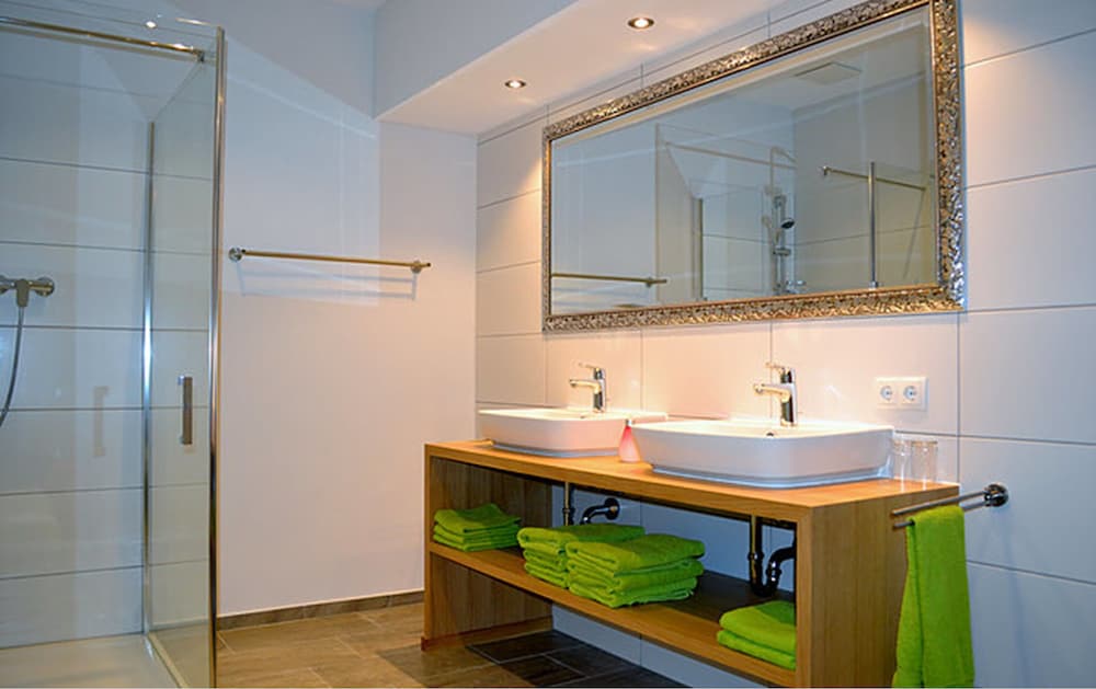 Dom Apartamentowy Sunshine, Zdjęcie 7