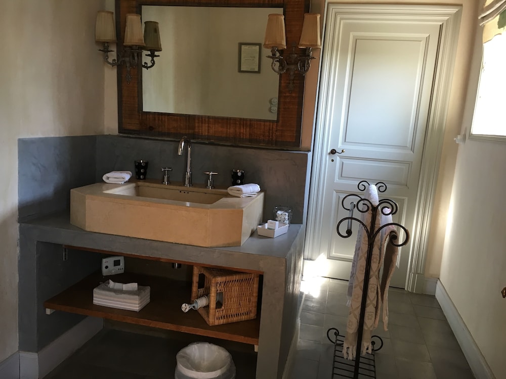 Superior Room photo 2