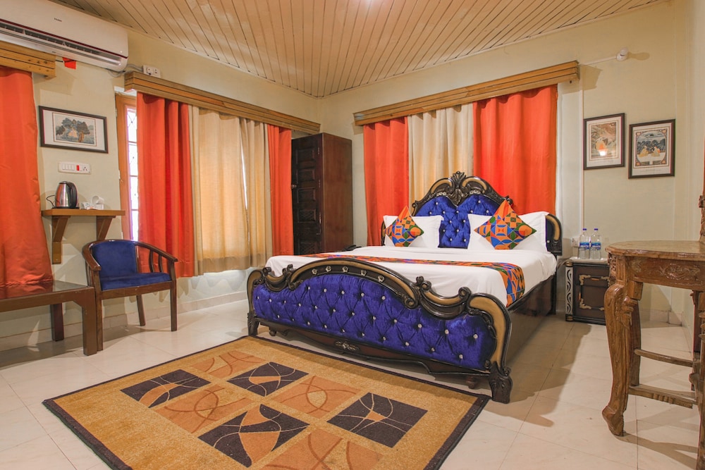 Premium Room - Photo 1