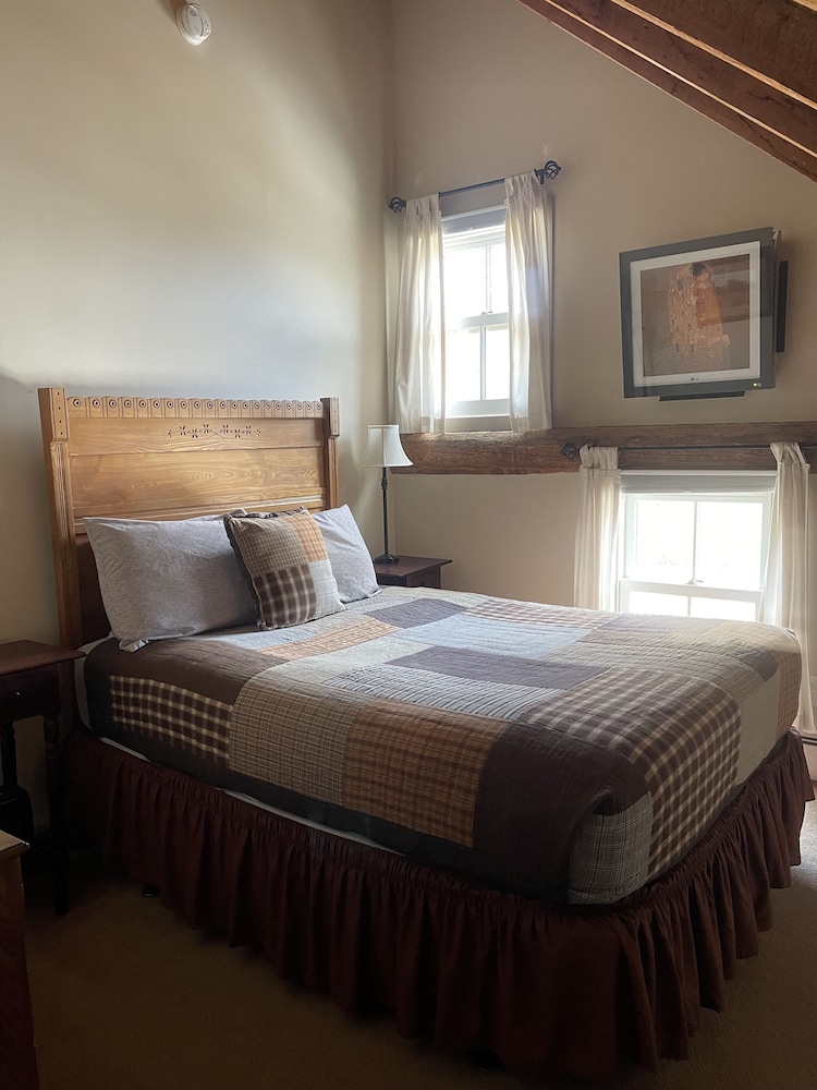 Superior Room, 1 Bedroom photo 3