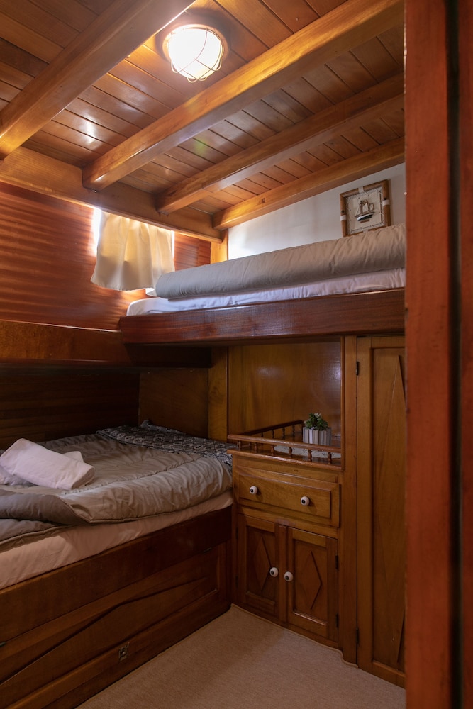 Deluxe Room photo 1