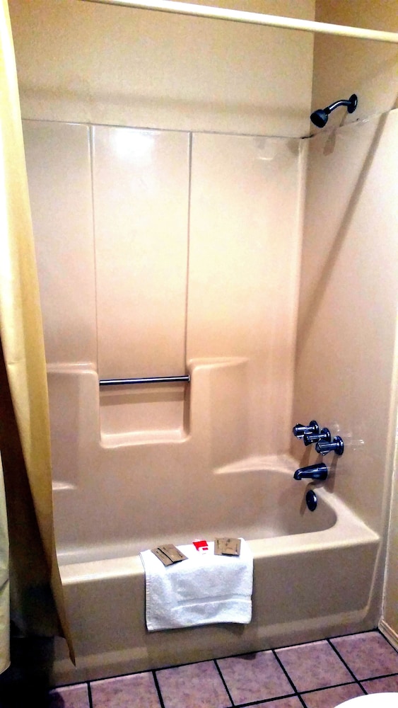 Standard Room, Non Smoking photo 3
