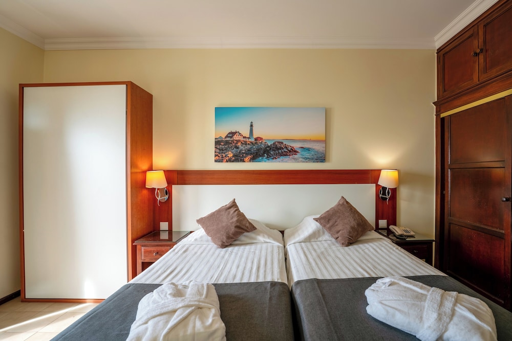 Triple Room - Photo 4