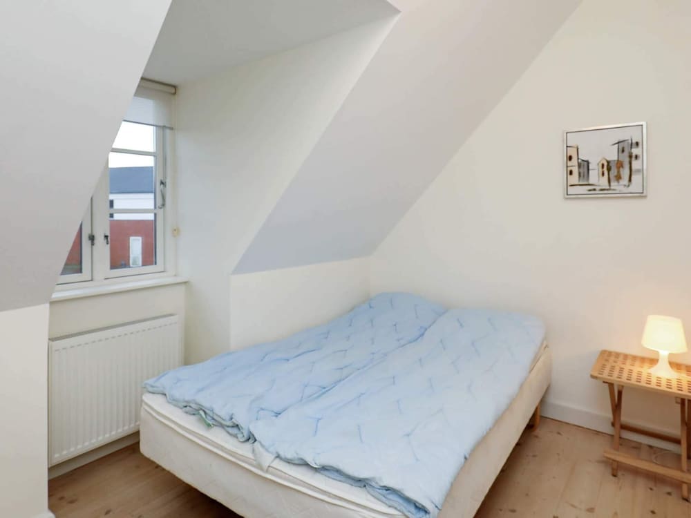 House photo 3
