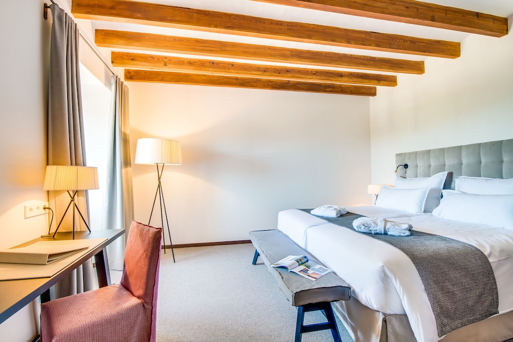 Classic Suite photo 2