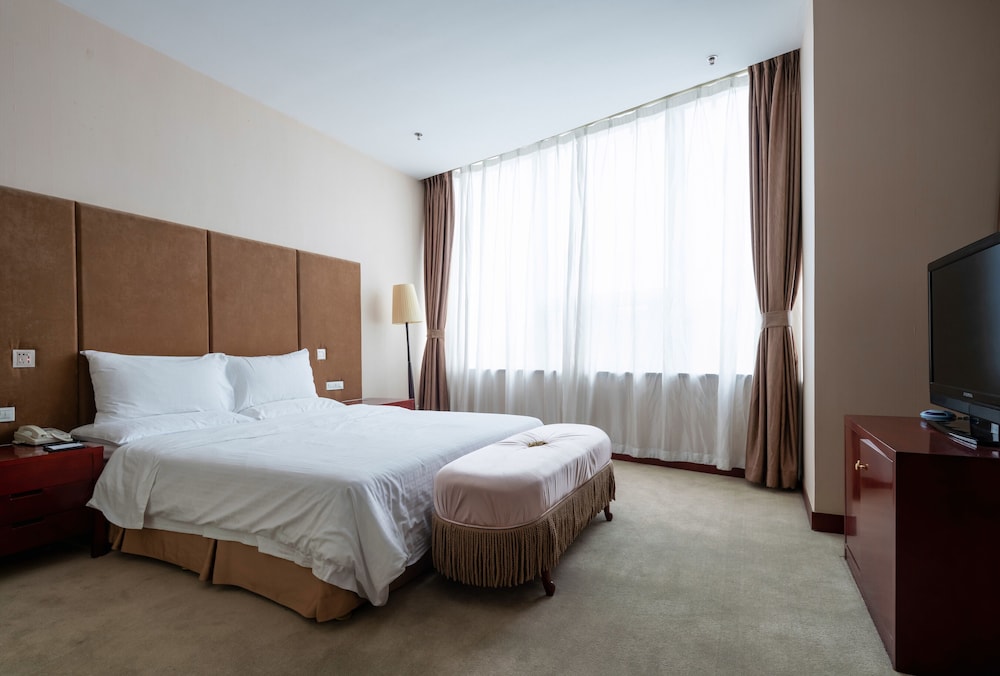 Elite Suite photo 1