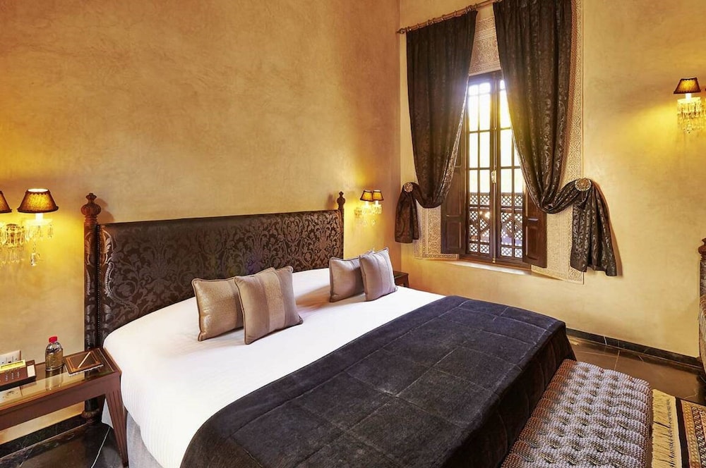 Suite (Ambassador) - Photo 5