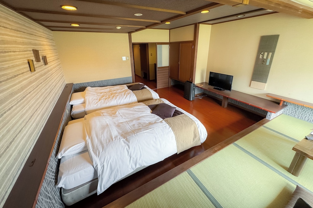 Comfort Room photo 2