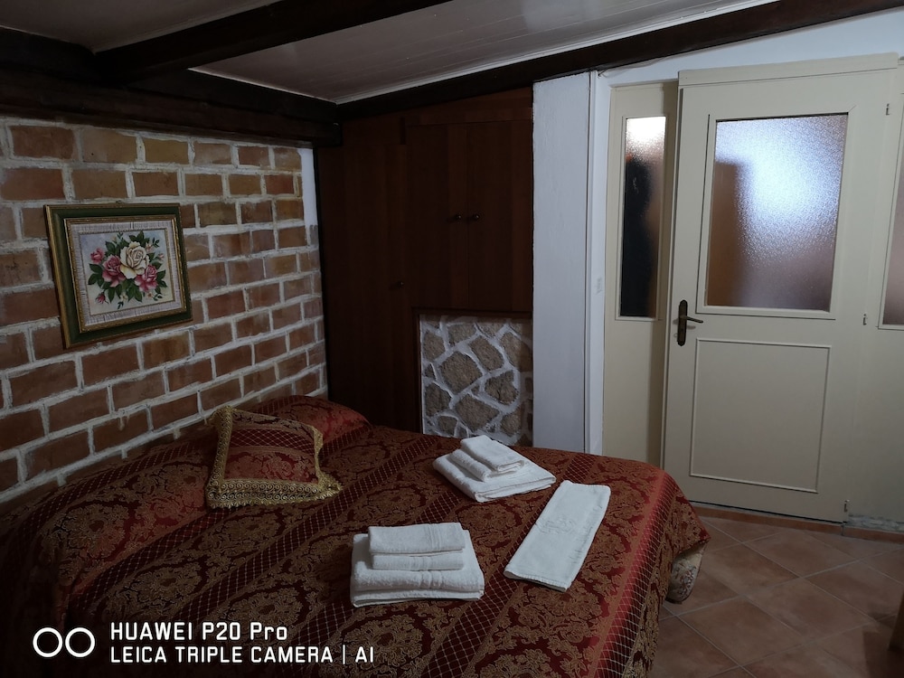Family Condo, 1 Bedroom, Kitchen, Ground Floor (5 Pax) photo 3